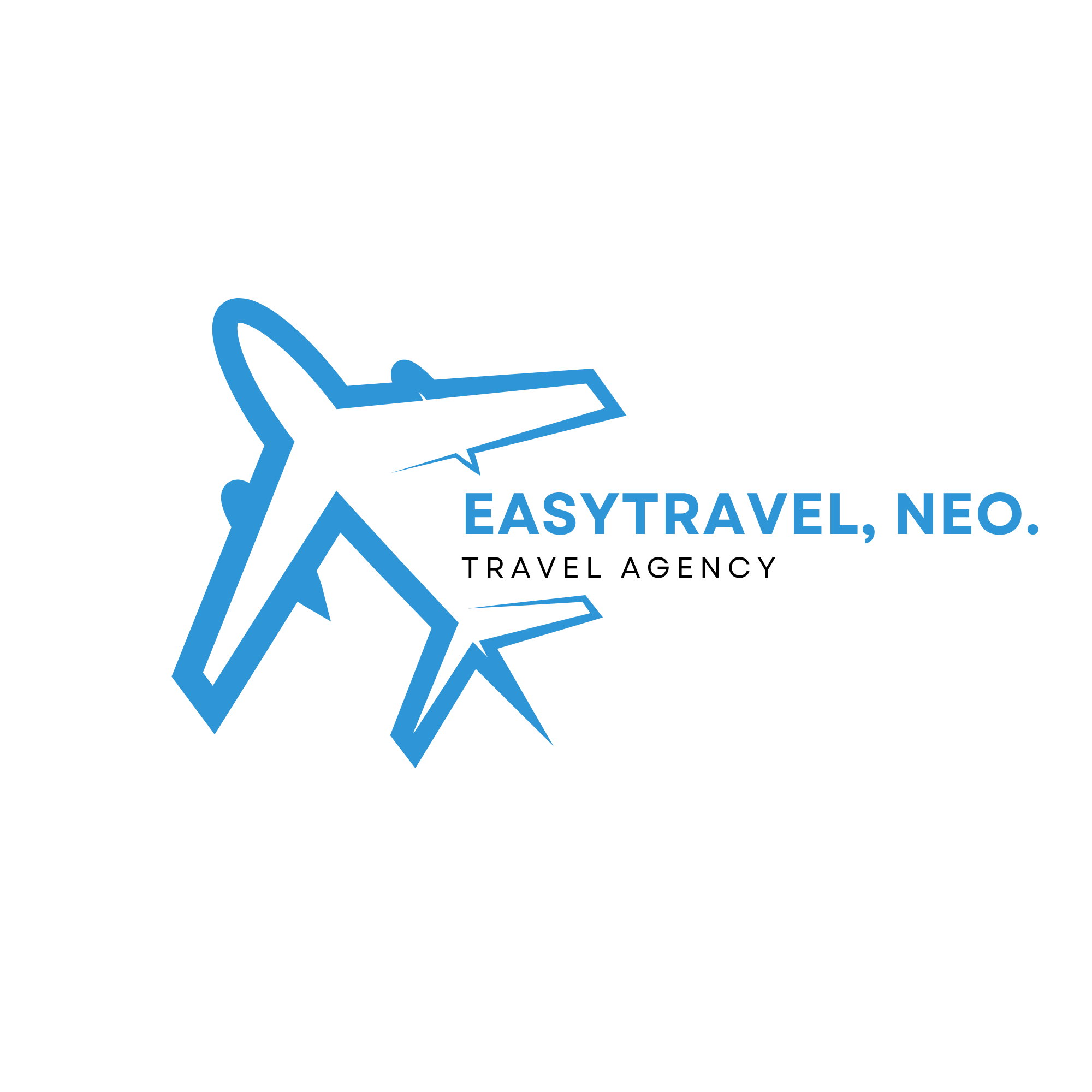 EasyTravelNeo